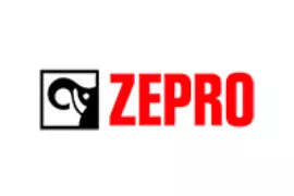 Zepro