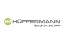 Huffermann